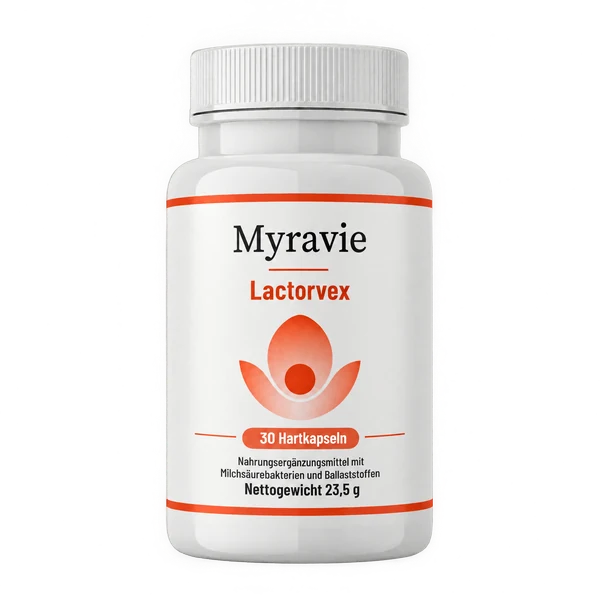 Myravie