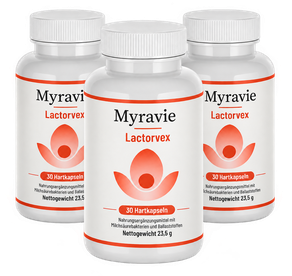Myravie Lactorvex