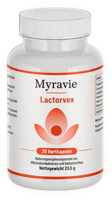 Myravie 1 Flasche