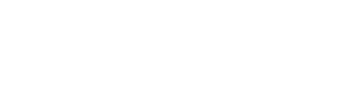 Myravie