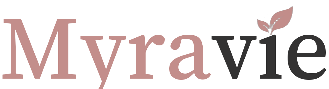 Myravie